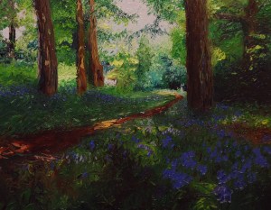 SilentWoodlandBellsInetVersion