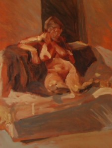 LifePaintingFemStngInetVrsn