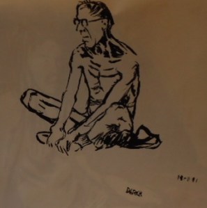 LifePaintingInkSketchInetVrsn