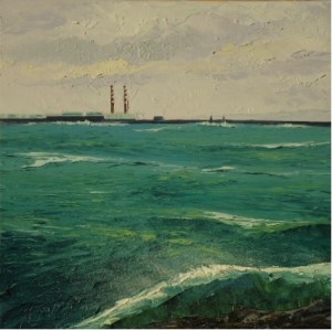 PigeonHouseInetversion