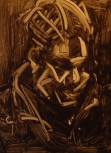 PortrtDaveMcGLquinInetVersn