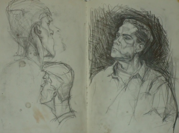 SketchGarethPencilInetVrsn