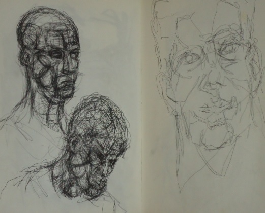 SketchSelf2hedslft1hdright