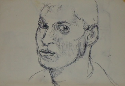 SketchSelf3qtrInetversion