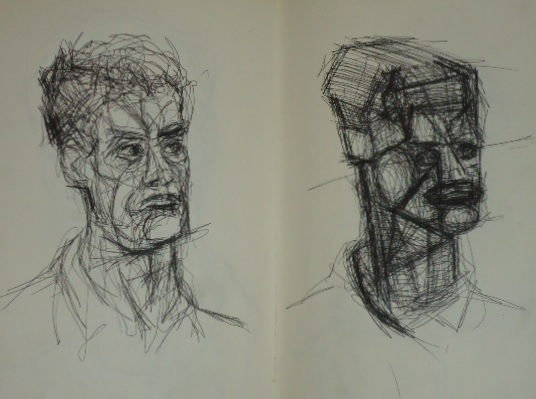 SketchSelfCubistInetVersion