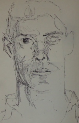 SketchSelfUnfinishedInetVrsn